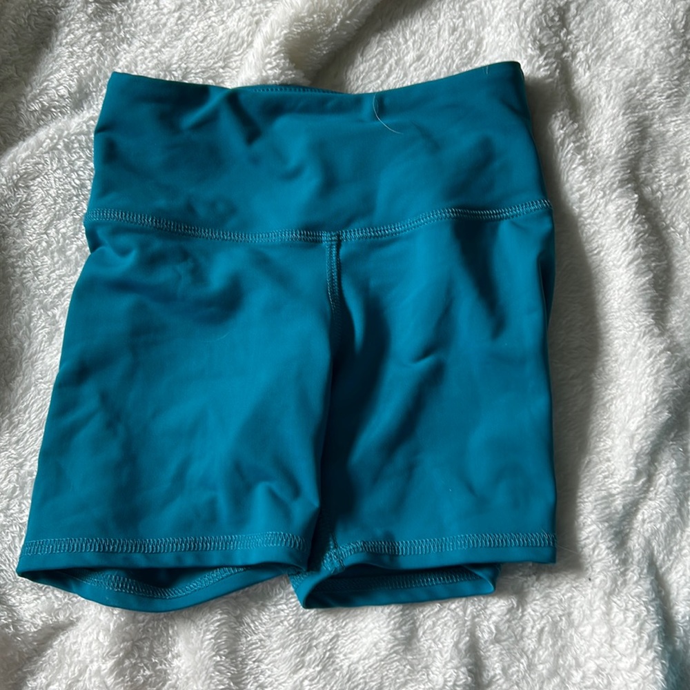 tiger friday shorts